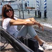 Lezioni private ai bambini delle elementari e medie